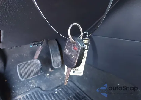 2014 Ford Explorer Xlt from USA, damaged, VIN 1FM5K8D81EGA16670